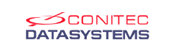 Logo der Firma Conitec Datensysteme GmbH