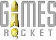 Gamesrocket GmbH schließt Kooperationsvereinbarung mit Webguidez Entertainment GmbH
