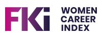 Index-Ergebnisse 2020: Frauen-Karriere-Index (FKi) kürt Unternehmen für Diversitäts-Wandel