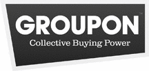 Logo der Firma Groupon GmbH