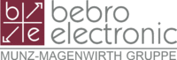 bebro und beflex: Bereit fürs digitale Zeitalter