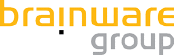 Firmenlogo Brainware Solutions AG