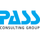 Mobile Kompetenz bei PASS wird weiter ausgebaut