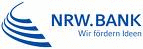 Logo der Firma NRW.BANK