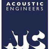 Logo der Firma ATC Loudspeaker Technology Ltd.