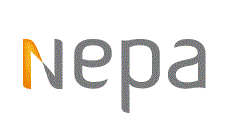 Company logo of Nepa