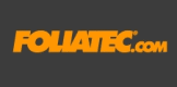 FOLIATEC®.com präsentiert hochwertige CARBON DuftPads