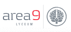 Logo der Firma Area9 Lyceum GmbH