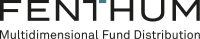 FENTHUM verstärkt sein Business Development Team in Deutschland mit drei Neuzugängen