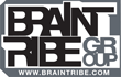 Logo der Firma Braintribe Group