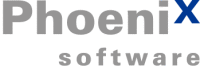 Neue Version 5.0 des Therapieprogrammes LingWare