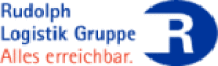 Neubau für Rieck in Berlin