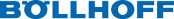 Firmenlogo