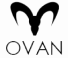 Firmenlogo OVAN Marketing GmbH