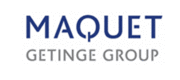 MAQUET CRITICAL CARE introduces new anesthesia system at MEDICA