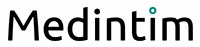 KESSEL medintim GmbH KESSEL medintim GmbH