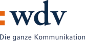"CONNECT" verbindet