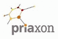 Priaxon AG Appoints Dr Constance Hoefer as Chief Development Officer