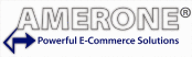 company logo Mike Verdugt