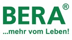 Logo der Firma BERA GmbH