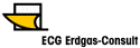 ECG Erdgas-Consult GmbH begleitet deutsche Transportnetzbetreiber erfolgreich ins neue Gaswirtschaftsjahr