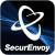 Logo der Firma SecurEnvoy Ltd