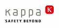 company logo Kappa optronics GmbH