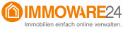 Firmenlogo