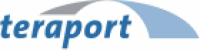 Teraport GmbH is now certificated as a SAP Customer Competence Center (SAP CCC)