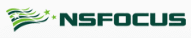 NSFOCUS plant erstmalig an der Cloud Expo Europe 2013 teilzunehmen
