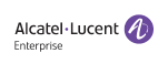 Firmenlogo ALE Deutschland GmbH