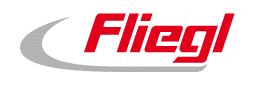 Logo der Firma Fliegl Agrartechnik GmbH