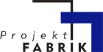 Logo der Firma Die Projektfabrik GmbH