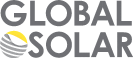 company logo Global Solar Energy Deutschland GmbH