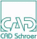 company logo CAD Schroer GmbH