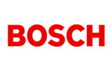 Company logo of Bosch Sicherheitssysteme GmbH