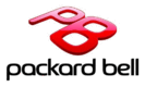 Das neue Packard Bell dot s_C