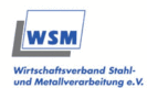 Ab 1. März 2016 hat der WSM einen neuen Leiter des Fachbereichs Umwelt und Arbeitsschutz