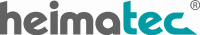Innovative precision tools and systems for productive turning and milling machining at AMB