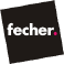 Firmenlogo fecher GmbH