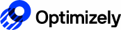 Firmenlogo Optimizely GmbH