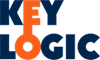 Logo der Firma KeyLogic GmbH