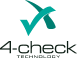 Firmenlogo J. Scheidt & J. Wokittel (4-check) KG