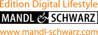 Datenbanken auf Windows und Mac - Praxisbuch zu FileMaker Pro 11 im Mandl & Schwarz-Verlag erschienen