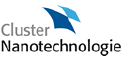 company logo Nanoinitiative Bayern GmbH