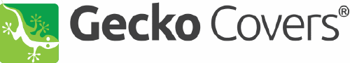 Logo der Firma Gecko Covers B.V.