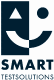 Smart Testsolutions und MicroNova kombinieren Testtechnologien für Brennstoffzellen-Controller