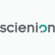 SCIENION introduces sciREADER CL for colorimetric detection of multiplex assays