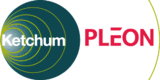 Drei Magellan Awards für Pleons Analysetool Performedia