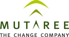 Company logo of MUTAREE GmbH